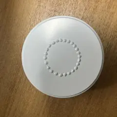 Item thumbnail for item 2483d213-fa4f-4c6d-a28c-9db6a4372e19