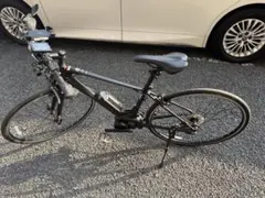 直接なら送料分1.8万円引き ヤマハ YPJ-C タイヤ変更 スイッチ破損 直接なら送料分1.8万円引き ヤマハ YPJ-C タイヤ変更 スイッチ