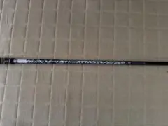 2026年最新】Attas v2 6sの人気アイテム - メルカリ
