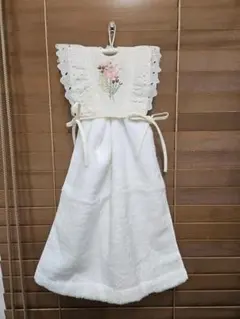 flowernoriko0612様 リクエスト 2点 まとめ商品