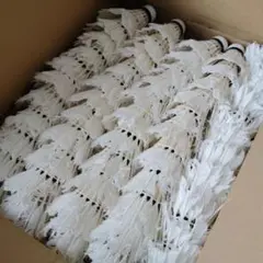 中古羽根バドミントン シャトル240球 - メルカリ