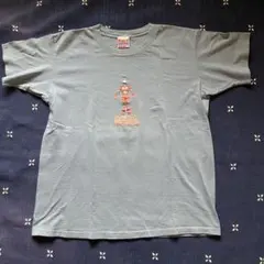 トップス fuct 90s 楽天市場】FUCT（Tシャツ・カットソー｜トップス）：メンズ