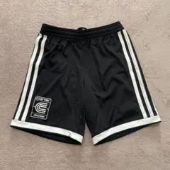 adidas クーバーコーチング　男の子　130 サッカー　パンツ