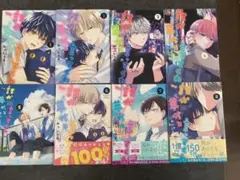 Item thumbnail for item 2a93bc37-764a-4595-a710-90790f901307