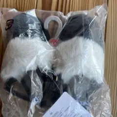 Item thumbnail for item a739477a-35c4-45ed-8152-903501c0f830