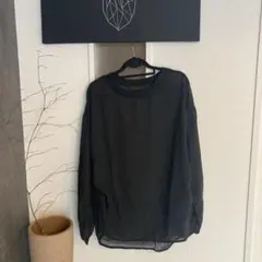 Item thumbnail for item 785217d6-c037-472f-a286-814769f3a55b