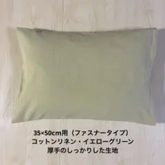 Item thumbnail for item 6c548c4f-b3d3-46fb-a5ae-f0221994e621