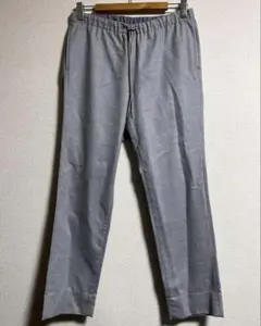 Item thumbnail for item 2ad07c6f-1438-49cf-b2dd-d91979b4b8fc