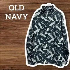 Item thumbnail for item b8840447-7ce0-4b54-9042-b6d1a36565f0