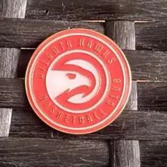 Item thumbnail for item f3cc9bea-7273-498a-acc0-dcb8eaa9143a