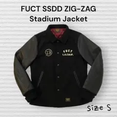 2025年最新】FUCT 割引オプション：通常商品 スタジャンの人気アイテム