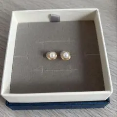 Item thumbnail for item 03be1072-fe6b-495c-b3db-8973af295aca