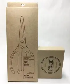 Item thumbnail for item c531732d-57c2-47f6-ae55-5c67c9a597ca