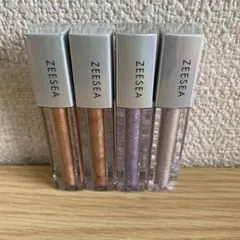 Item thumbnail for item 79e0190f-f80c-48ce-887e-92518b90cf24