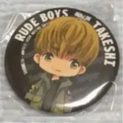 佐野玲於レア 佐野玲於 缶バッジ 佐野玲於 缶バッチ 佐野玲於 モバイル