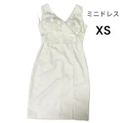 Item thumbnail for item 42e1da4c-689a-424a-8864-d8f15946b202