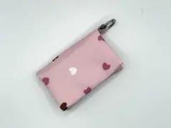 Item thumbnail for item bf10026d-044e-4b5c-ae0e-6565a0fe5553