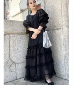 Item thumbnail for item 8d15cfdb-c430-4009-a397-f16645801c99