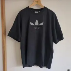 adidas Originals トレフォイルロゴ Tシャツ Mのサムネイル