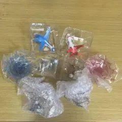 ラティオス　ラティアス　リーメント