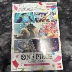 Item thumbnail for item bfc167c0-de62-4819-9990-b773595beae5