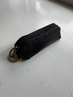 Item thumbnail for item 44655b22-b33e-4e78-a2c8-55ce260a8234