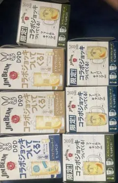 Item thumbnail for item 766c317d-629e-4ebf-9069-594669a74d96