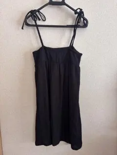 GU ブラック Sサイズのサムネイル