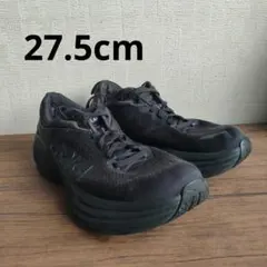 HOKA BONDI8 27.5