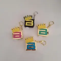 2026年最新】bigbang ボイスの人気アイテム - メルカリ