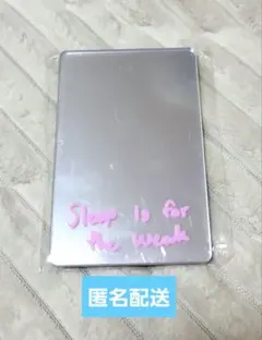 スキズ フィリックス タレントカード