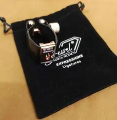 Item thumbnail for item c42daa5a-56b1-4d50-8694-16971dec8aad