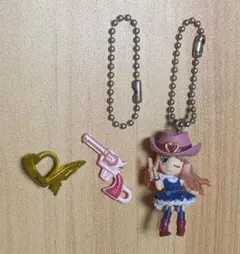 マクロスf フィギュア