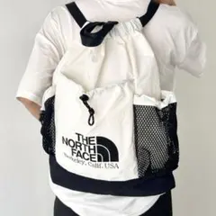 Item thumbnail for item a91f7966-0583-475b-9080-92b0e23e9ead