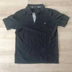 Item thumbnail for item e3863e60-f68c-4df0-950a-db1b8c055753