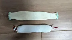 トコちゃんベルトの青葉製 マイピーロネオ＋（プラス）専用カバー付