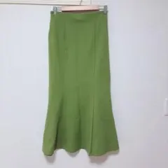 Item thumbnail for item d93b1bd7-239d-485c-bcf6-386b0b3040cf