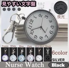 Item thumbnail for item cba13fe4-a238-415a-a07c-d88d34b9cd4d