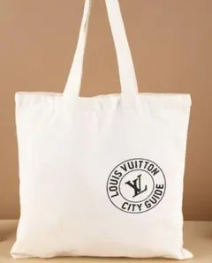 非売品 トートバッグ