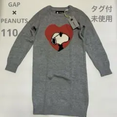 Item thumbnail for item 575558aa-b61d-435d-bf8e-f26780b60399