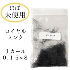 Item thumbnail for item 4fe19ca6-9e66-4c67-bf1c-9dfc22441789