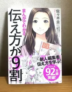 テラノザウルス様 リクエスト 2点 まとめ商品