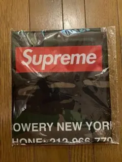 2026年最新】シュプリーム ノベルティの人気アイテム - メルカリ