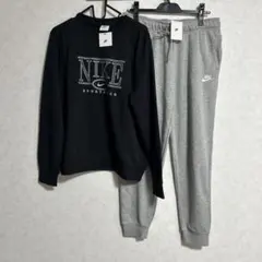 ナイキ セットアップ XL