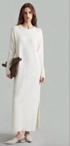 Item thumbnail for item 34740690-967b-439a-9a8c-6ff286bbc4a6