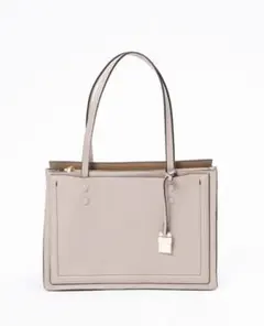 Item thumbnail for item 5734eb62-5f77-47e0-9d4a-b7906273a67d