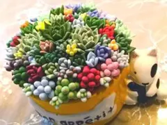 Item thumbnail for item 9770a59e-543b-4e40-b311-a45da6650f54