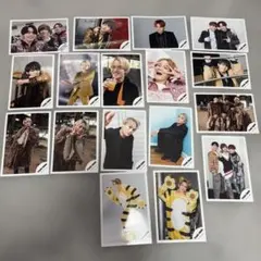 2026年最新】travis japan 公式写真の人気アイテム - メルカリ