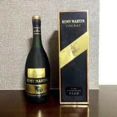 2026年最新】RemyMartinの人気アイテム - メルカリ
