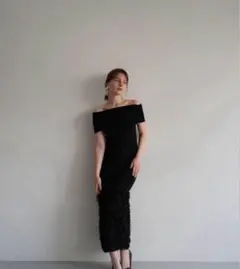 2025年最新】Acka. one shoulderの人気アイテム - メルカリ